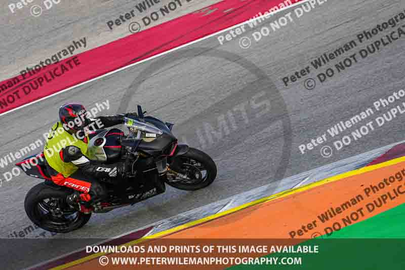 May 2023;motorbikes;no limits;peter wileman photography;portimao;portugal;trackday digital images